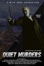 Watch Quiet Murders Tvmuse