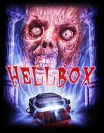 Watch Hellbox Tvmuse