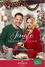 Watch Jingle Around the Clock Tvmuse