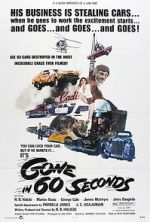 Watch Gone in 60 Seconds Tvmuse