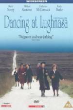 Watch Dancing at Lughnasa Tvmuse