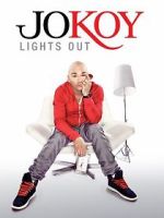 Watch Jo Koy: Lights Out (TV Special 2012) Tvmuse