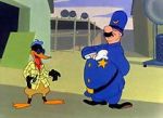 Watch Hollywood Daffy (Short 1946) Tvmuse
