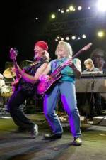 Watch Deep Purple in Concert Tvmuse