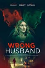Watch The Wrong Husband Tvmuse