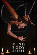 Watch Mind Body Spirit Tvmuse