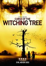 Watch Curse of the Witching Tree Tvmuse