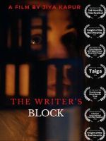 Watch The Writer\'s Block (Short 2022) Tvmuse