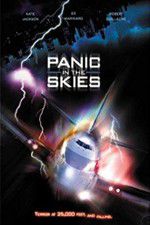 Watch Panic in the Skies! Tvmuse