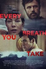 Watch Every Breath You Take Tvmuse