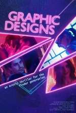 Watch Graphic Designs Tvmuse