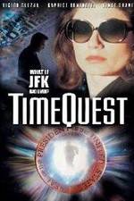 Watch Timequest Tvmuse