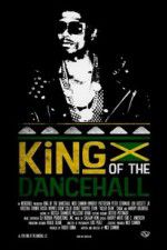 Watch King of the Dancehall Tvmuse