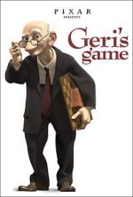 Watch Geri\'s Game (Short 1997) Tvmuse