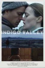 Watch Indigo Valley Tvmuse