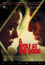 Watch A Wolf at the Door Tvmuse