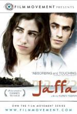 Watch Jaffa Tvmuse
