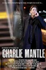 Watch Charlie Mantle Tvmuse