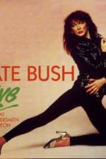 Watch Kate Bush Live at Hammersmith Odeon Tvmuse