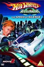 Watch Hot Wheels AcceleRacers the Speed of Silence Tvmuse