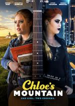 Watch Chloe\'s Mountain Tvmuse