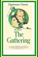 Watch The Gathering Tvmuse