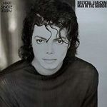 Watch Michael Jackson: Man in the Mirror Tvmuse
