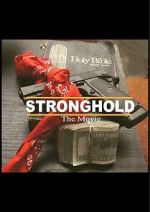 Watch Stronghold Tvmuse