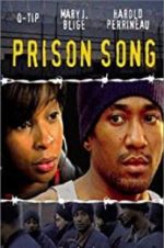 Watch Prison Song Tvmuse