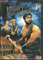 Watch Hercules Conquers Atlantis Tvmuse