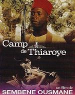 Watch Camp de Thiaroye Tvmuse
