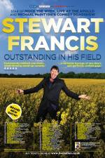 Watch Stewart Francis - Outstanding in His Field Tvmuse