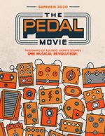 Watch The Pedal Movie Tvmuse
