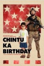 Watch Chintu Ka Birthday Tvmuse