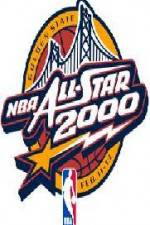 Watch 2000 NBA All Star Game Tvmuse