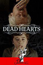 Watch Dead Hearts Tvmuse