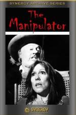 Watch The Manipulator Tvmuse