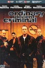Watch Ordinary Decent Criminal Tvmuse