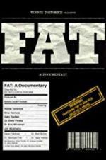 Watch FAT: A Documentary Tvmuse