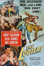 Watch The Looters Tvmuse