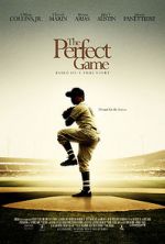 Watch The Perfect Game Tvmuse