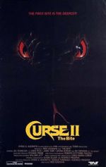 Watch Curse II: The Bite Tvmuse