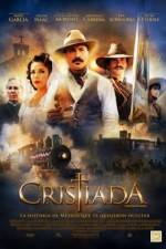 Watch For Greater Glory The True Story of Cristiada Tvmuse