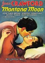 Watch Montana Moon Tvmuse