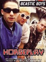 Watch Beastie Boys 'Horseplay' Tvmuse