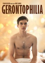 Watch Gerontophilia Tvmuse
