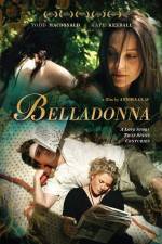 Watch Belladonna Tvmuse
