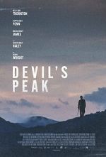 Watch Devil\'s Peak Tvmuse