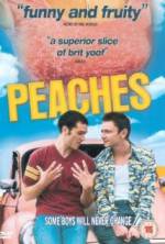 Watch Peaches Tvmuse