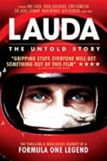 Watch Lauda: The Untold Story Tvmuse